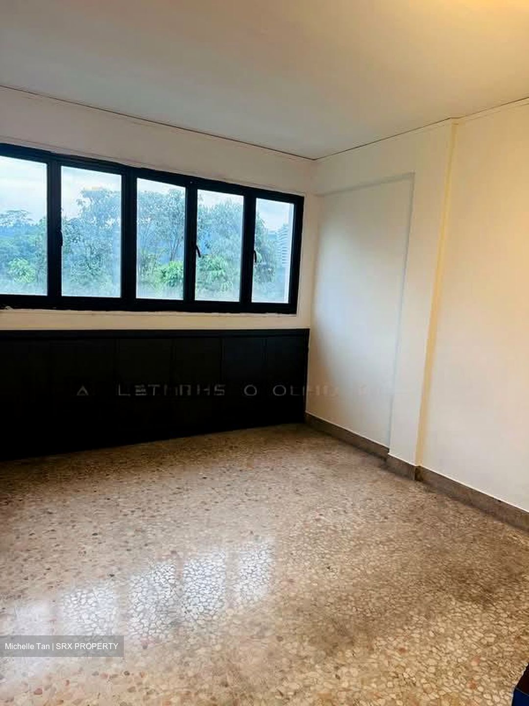 Blk 1 Brickworks Estate (Bukit Merah), HDB 3 Rooms #575888941